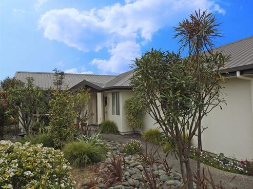 58 Hunter Avenue, Richmond