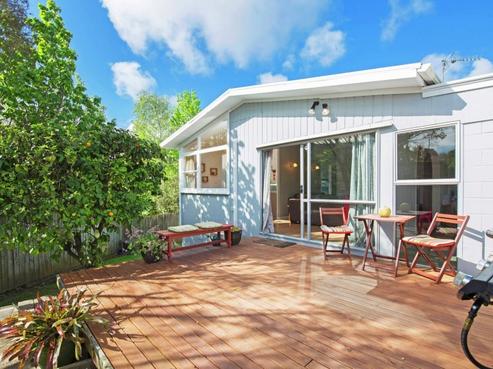 51A Vincent Street, Howick