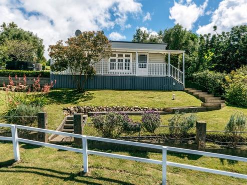 19 Marama Avenue, Surfdale