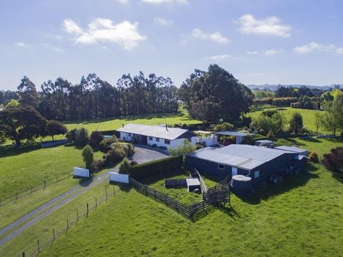 103 Marshmans Road, Sefton
