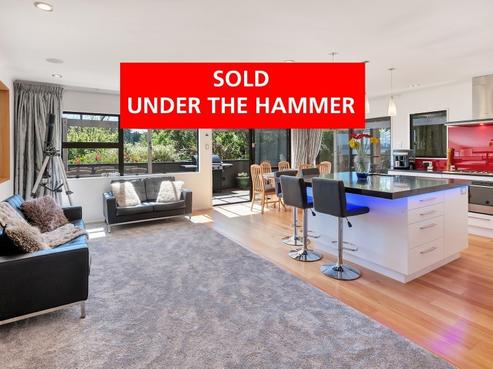 25 Hebe Place, Birkenhead