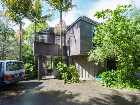 25B Horne Street, Hamilton Central