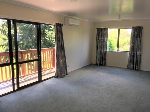 15A Lasenby Street, Fordlands