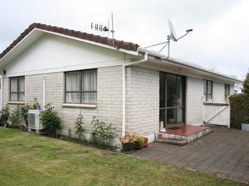 10B Arthur Street, Glenholme