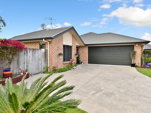 5 Acton Vale, Rototuna North