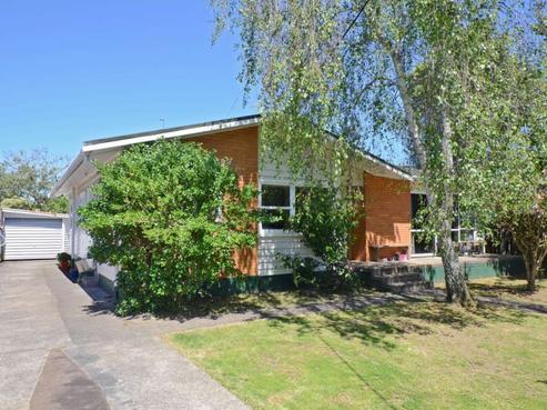 202 Kiripaka Road, Tikipunga