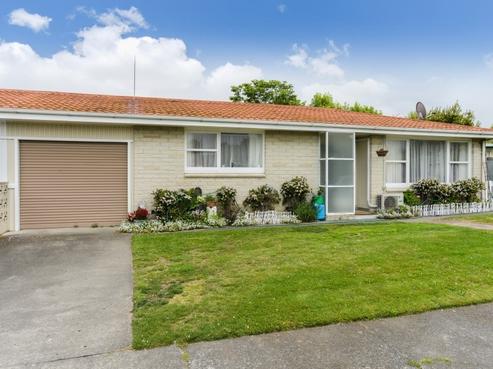 2/900 Townshend Place, Saint Leonards