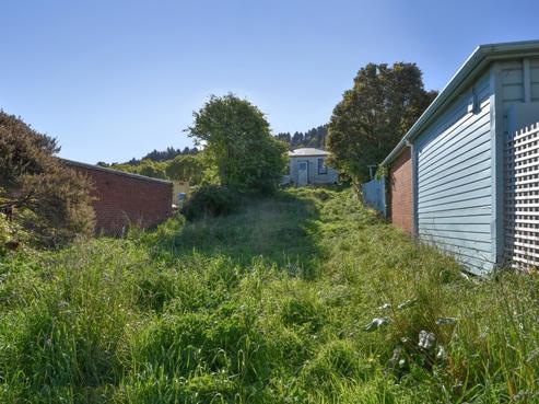 70 George Street, Port Chalmers