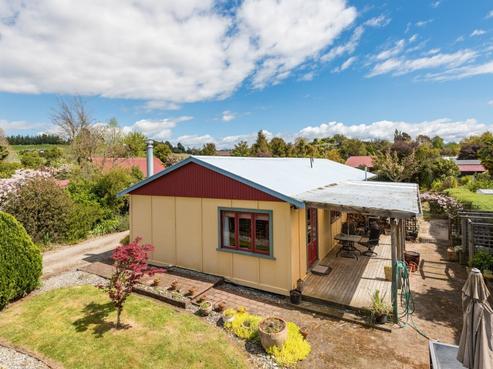 18 Baldwin Road, Tasman