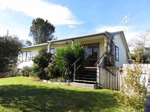 103 Durrant Drive, Whangamata