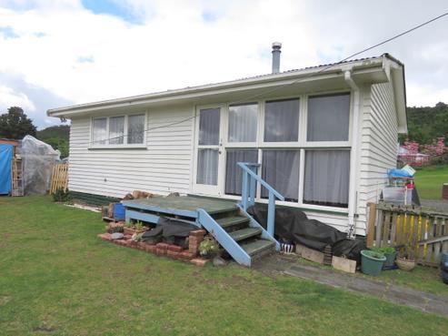 24 Tanoa Street, Manunui