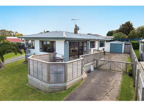4 Fernleigh Avenue, Waiuku