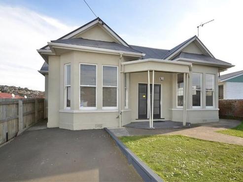 49 Law Street, Caversham