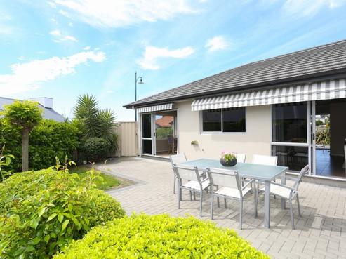98 Russell Robertson Drive, Havelock North