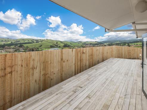 55D Rautawhiri Road, Helensville