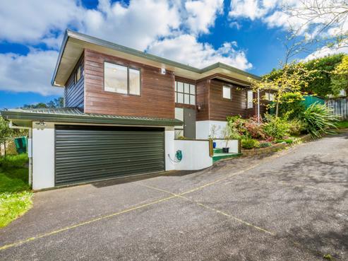 12 Stoneleigh Court, Sunnynook