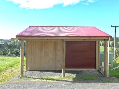 67 Staniforth Road, Te Arai