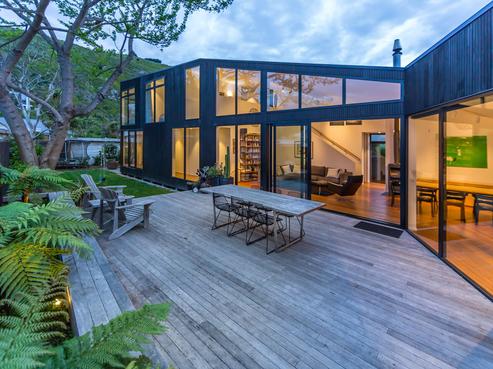 13 Clark Street, Sumner
