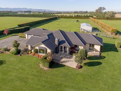 204 Paige Place, Rolleston