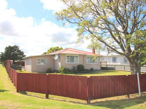 28 Pukepoto Road, Kaitaia