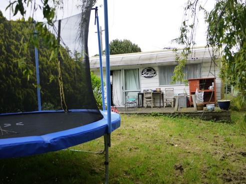 360 Mahurangi East Road, Snells Beach