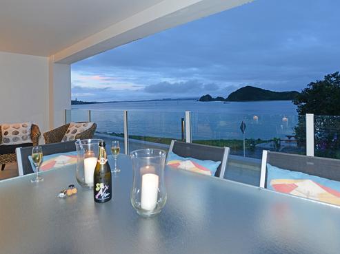 1/82 Marsden Road, Paihia