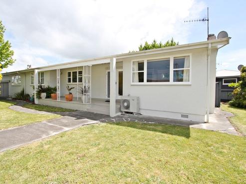148 Avondale Road, Greenmeadows