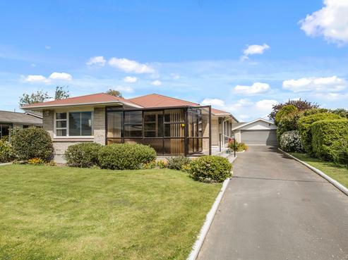 148 Warren Crescent, Hillmorton