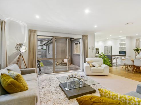5 Donnelly Street, Stonefields