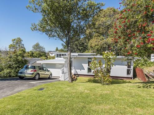 15 Mawson Avenue, Torbay