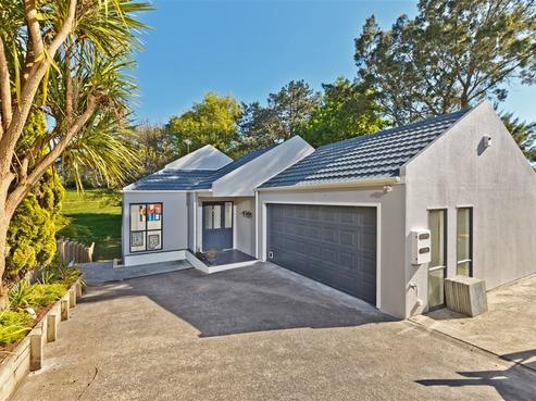 284B Sunset Road, Windsor Park