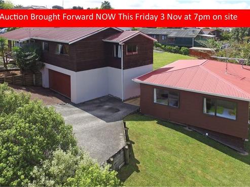 53 Vintage Drive, Henderson