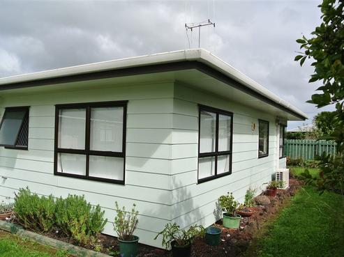 51B Puckey Avenue, Kaitaia