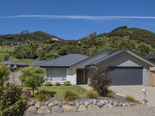 38 Frenchay Drive, Atawhai