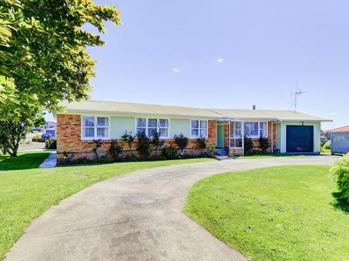19 Gordonton Road, Chartwell