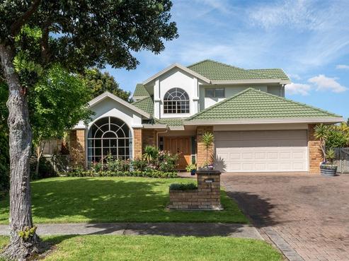 34 Keppoch Court, Dannemora