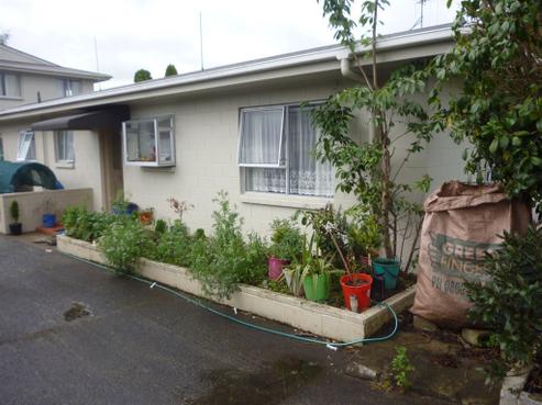 1/633 Cambridge Road, Te Awamutu