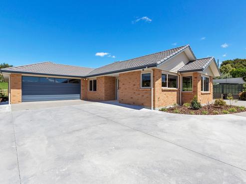 67 Clapham Road, Whareora