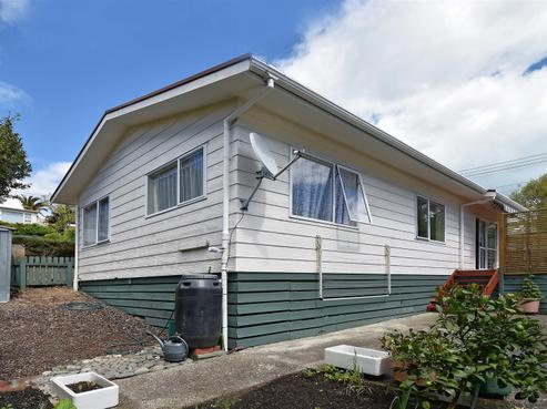 2/113 Washington Road, Washington Valley