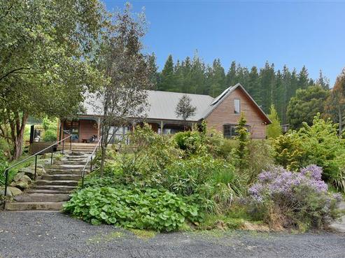 84 Mcmeakin Road, Abbotsford