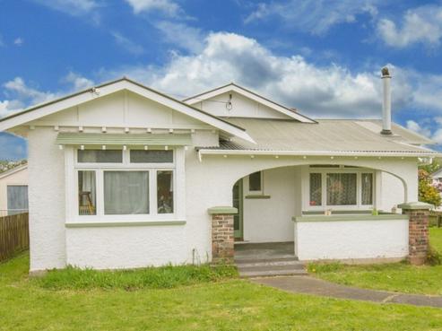 11 Brunswick Road, Aramoho