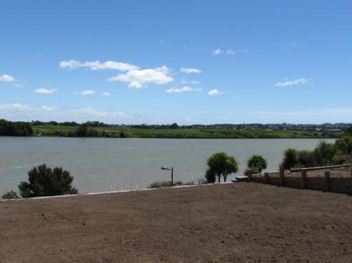 12 Lees Cove, Karaka