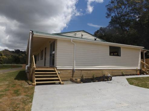 74 Tauroa Street, Raumanga