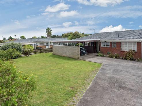 1/16 Willoughby Avenue, Howick