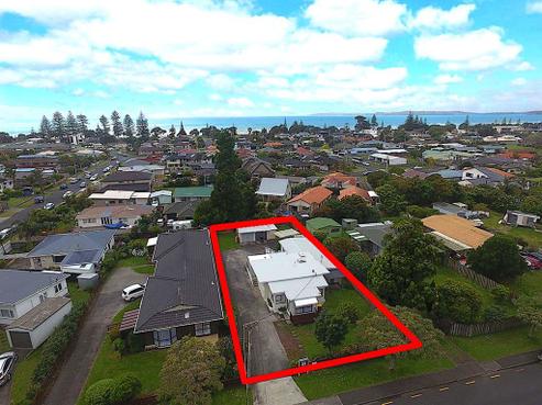 57A Centreway Road, Orewa