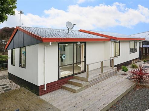 1/450 Swanson Road, Ranui