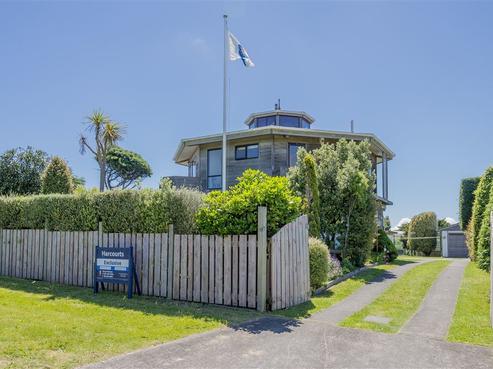 7 Duncan Street, Waikawa Beach