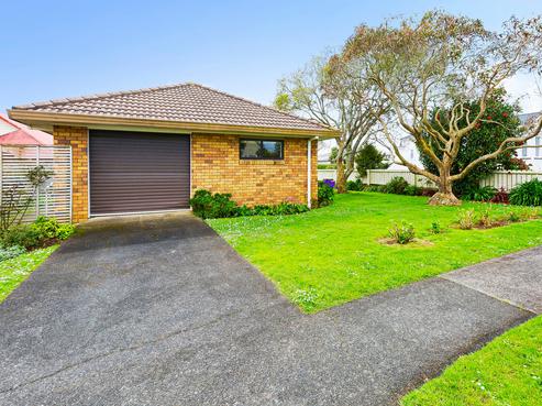 9A Albert Street, Pukekohe