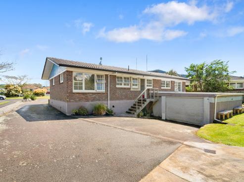 5 Kamahi Place, Pukehangi
