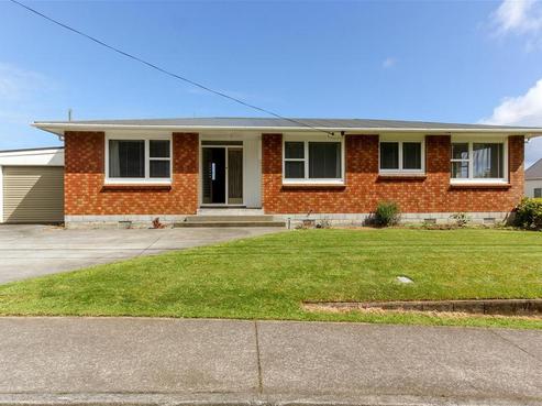 104 Frankley Road, Frankleigh Park